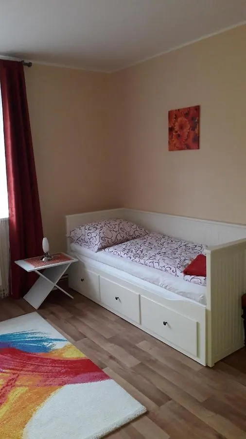 Dreamy Apartment Praga República Checa